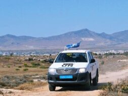 unficyp-6