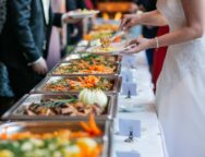 wedding-catering