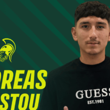 xristou-aek