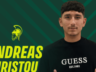 xristou-aek