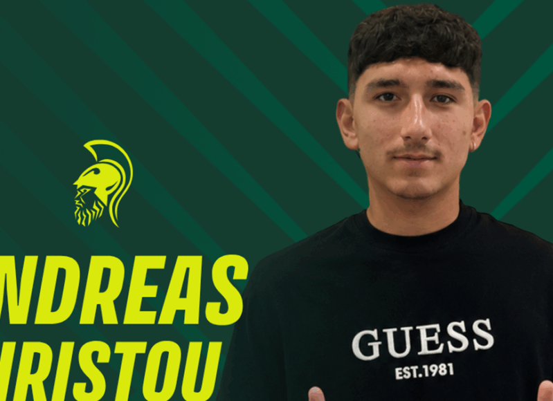 xristou-aek