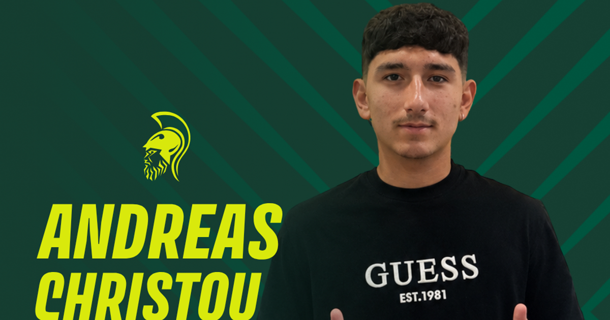 xristou-aek