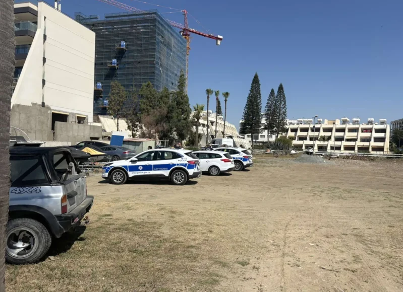 yam-sillipseis-larnaca-1