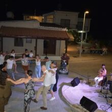 ΑΘΗΕΝΟΥ 1