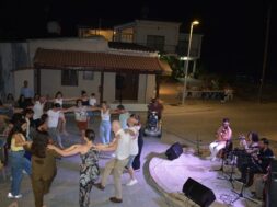 ΑΘΗΕΝΟΥ 1