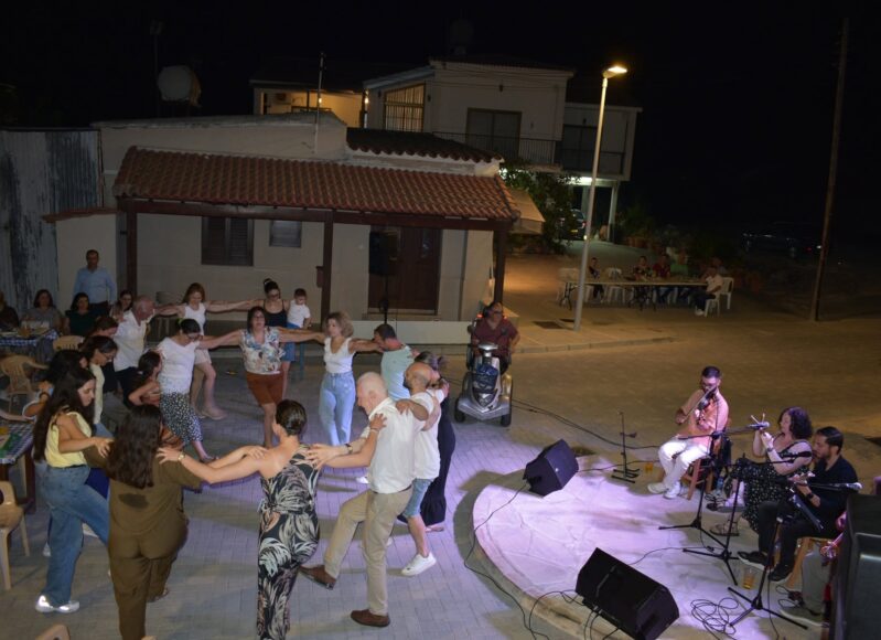 ΑΘΗΕΝΟΥ 1