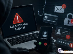 Κλάδος-επικοινωνίας-απάτη-1170×780