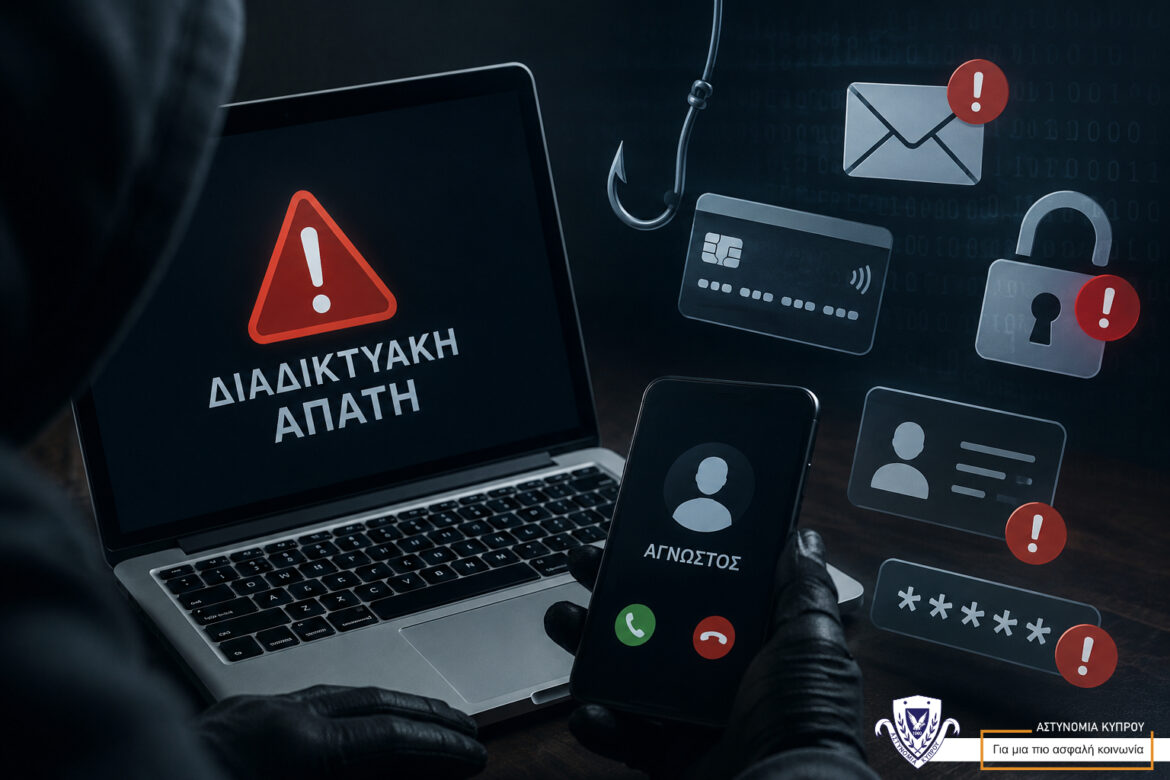 Κλάδος-επικοινωνίας-απάτη-1170×780