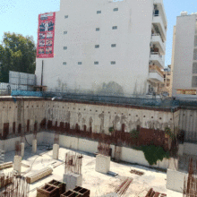 ΛΟΥΚΚΟΣ 1