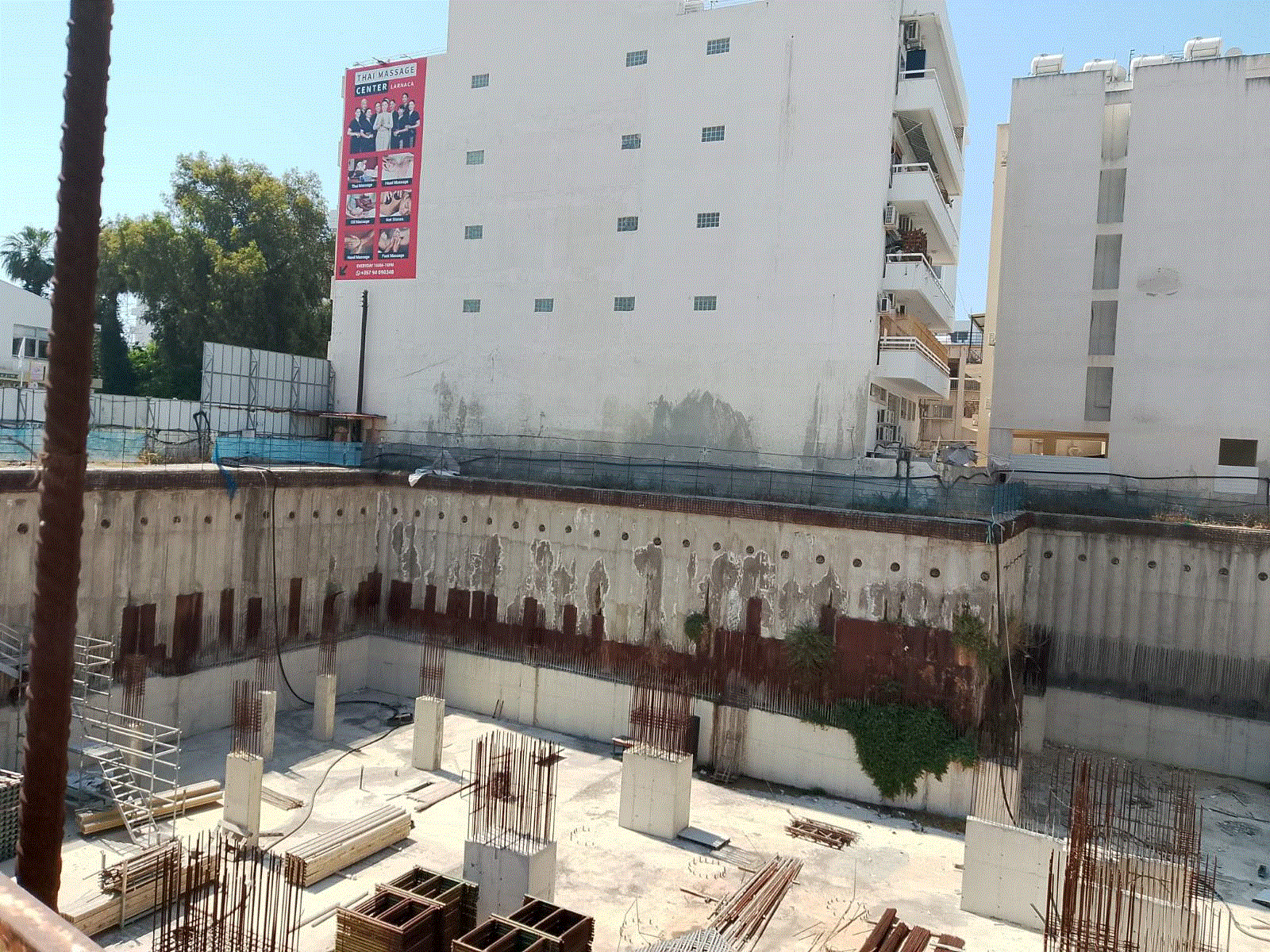 ΛΟΥΚΚΟΣ 1