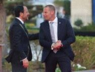 ΜΑΛΤΑ