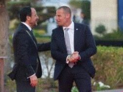 ΜΑΛΤΑ