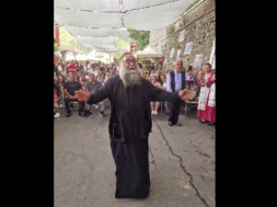 ΠΕΔΟΥΛΑΣ ΚΕΡΑΣΙ