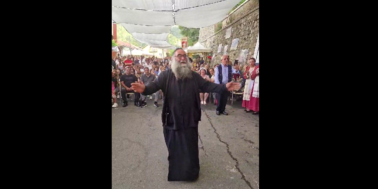 ΠΕΔΟΥΛΑΣ ΚΕΡΑΣΙ