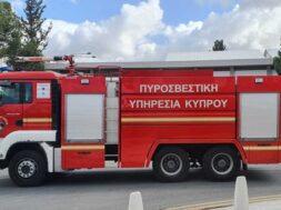 Πυροσβεστική–780×470