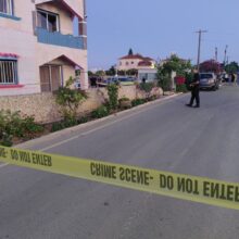 ξυλοφαγου παιδια νεκρα 2