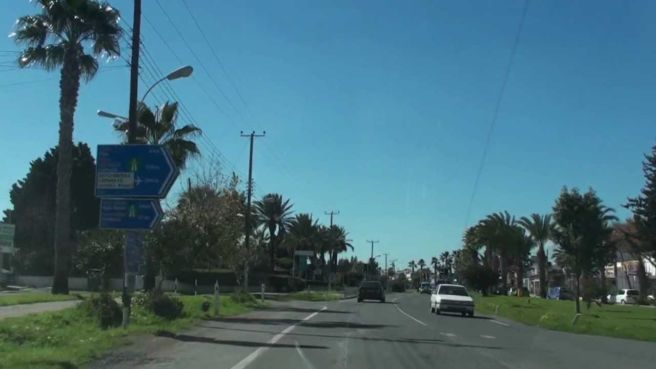 &Sigma;&tau;&alpha;&upsilon;&rho;ό&lambda;&epsilon;&xi;&omicron; &gamma;&iota;&alpha; &delta;&upsilon;&nu;&alpha;&tau;&omicron;ύ&sigmaf; &lambda;ύ&tau;&epsilon;&sigmaf; &eta; &Delta;΄ &phi;ά&sigma;&eta; &alpha;&nu;&alpha;&kappa;&alpha;&tau;&alpha;&sigma;&kappa;&epsilon;&upsilon;ή&sigmaf; &tau;&omicron;&upsilon; &delta;&rho;ό&mu;&omicron;&upsilon; &Lambda;ά&rho;&nu;&alpha;&kappa;&alpha;&sigmaf; &ndash; &Delta;&epsilon;&kappa;έ&lambda;&epsilon;&iota;&alpha;&sigmaf; &ndash; &Theta;&alpha; &gamma;ί&nu;&epsilon;&iota; ή ό&chi;&iota; &eta; &beta;&epsilon;&lambda;&tau;ί