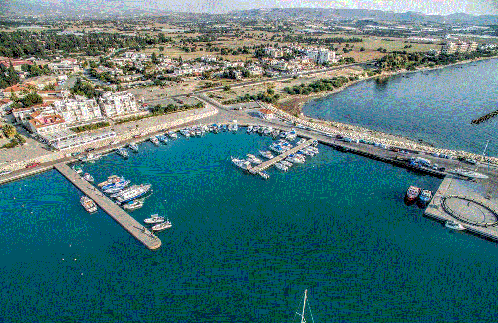 &Pi;&rho;&omicron;&omega;&theta;&epsilon;ί&tau;&alpha;&iota; &Sigma;&tau;&alpha;&theta;&mu;ό&sigmaf; &Alpha;&sigma;&phi;&alpha;&lambda;&omicron;ύ&sigmaf; &Nu;&alpha;&upsilon;&sigma;&iota;&pi;&lambda;&omicron;ΐ&alpha;&sigmaf; &sigma;&tau;&omicron; &Zeta;ύ&gamma;&iota;
