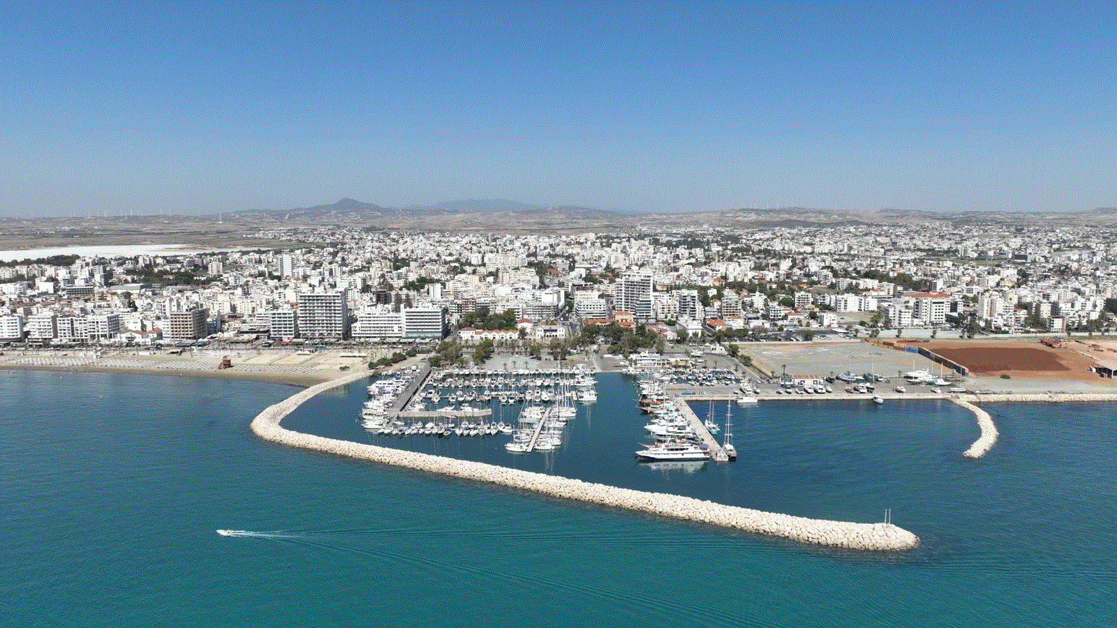 &Alpha;&Lambda;&Kappa;: &Delta;&eta;&mu;&iota;&omicron;&upsilon;&rho;&gamma;&omicron;ύ&nu;&tau;&alpha;&iota; &omicron;&iota; &pi;&rho;&omicron;&upsilon;&pi;&omicron;&theta;έ&sigma;&epsilon;&iota;&sigmaf; ώ&sigma;&tau;&epsilon; &eta; &Lambda;ά&rho;&nu;&alpha;&kappa;&alpha; &nu;&rsquo; &alpha;&pi;&omicron;&kappa;&tau;ή&sigma;&epsilon;&iota;, &epsilon;&pi;&iota;&tau;έ&lambda;&omicron;&upsilon;&sigmaf;, &tau;&omicron; &lambda;&iota;&mu;ά&nu;&iota; &kappa;&alpha;&iota; &tau;&eta; &mu;&alpha;&rho;ί&nu;&alpha; &pi;&omicron;&upsilon; &tau;&eta;&sigmaf; &alpha;&xi;