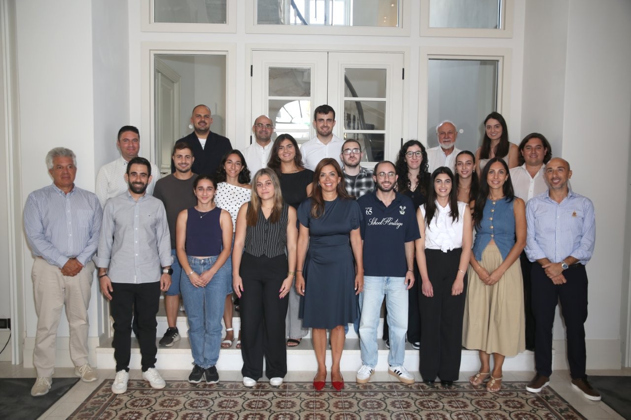 &Chi;&omicron;&rho;ή&gamma;&eta;&sigma;&eta; &upsilon;&pi;&omicron;&tau;&rho;&omicron;&phi;&iota;ώ&nu; &alpha;&pi;ό &tau;&omicron; ENAVSMA Foundation