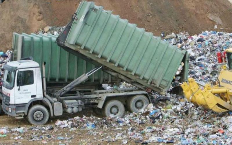 &Alpha;&nu;&eta;&sigma;&upsilon;&chi;ί&epsilon;&sigmaf; &kappa;&alpha;&iota; &epsilon;&pi;&iota;&phi;&upsilon;&lambda;ά&xi;&epsilon;&iota;&sigmaf; &epsilon;&kappa;&phi;&rho;ά&zeta;&omicron;&upsilon;&nu; &tau;&alpha; &kappa;ό&mu;&mu;&alpha;&tau;&alpha; &gamma;&iota;&alpha; &phi;ό&rho;&omicron; &alpha;&pi;&omicron;&beta;&lambda;ή&tau;&omega;&nu;
