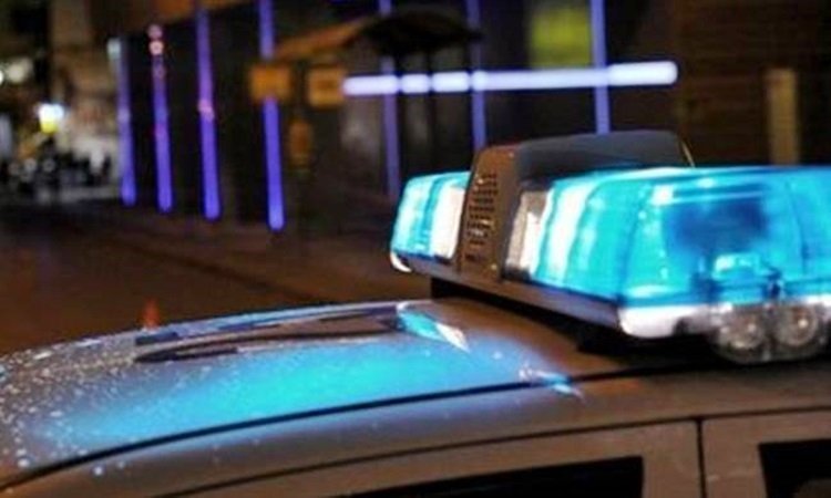 Δώδεκα συλλήψεις και εκατοντάδες έλεγχοι σε παγκύπριες αστυνομικές επιχειρήσεις