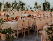 02-Party-Guide-Event-Equipment-and-More-1-scaled