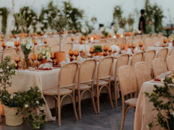 02-Party-Guide-Event-Equipment-and-More-1-scaled
