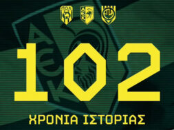 102-aek