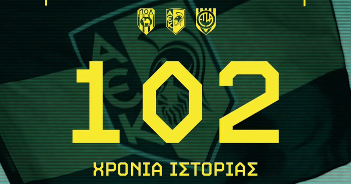 102-aek