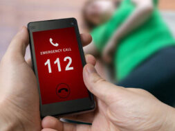 112