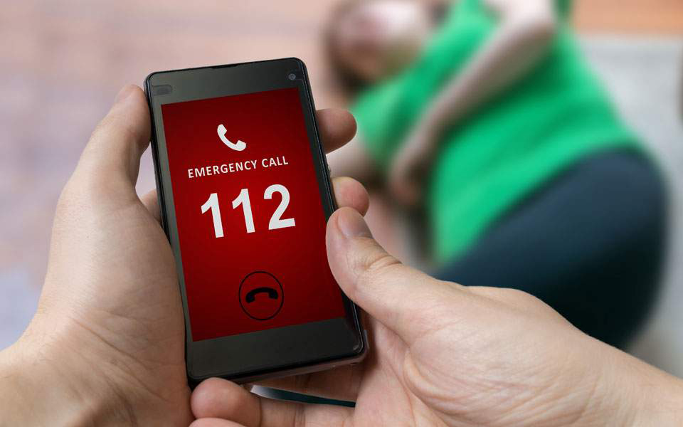 112