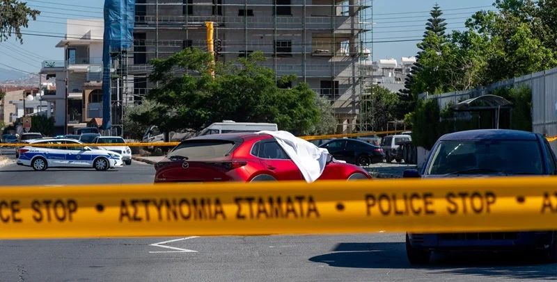 Προσωπικές διαφορές και οικονομικά ζητήματα πίσω από την τραγωδία στο Ζακάκι