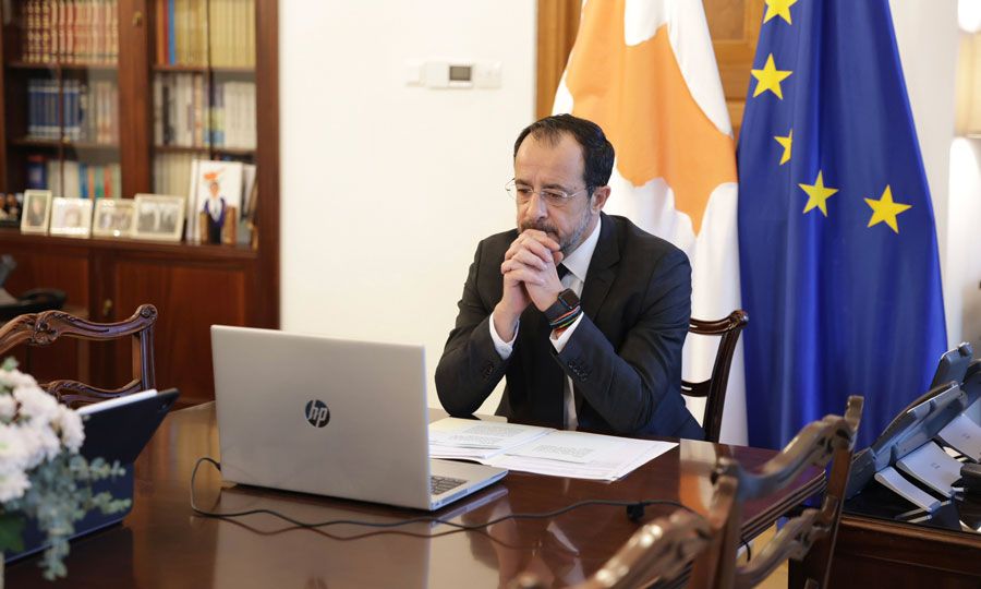 Ανασχηματισμός: Στο τελικό στάδιο οι αποφάσεις – Οι τελευταίες πληροφορίες και το πρόσωπο «έκπληξη»
