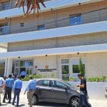 4.Μέλαθρο