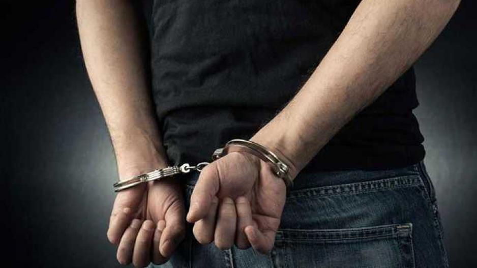 Συνελήφθησαν στην Κύπρο 3 πρόσωπα που αναζήτουνταν από EUROPOL για απάτες