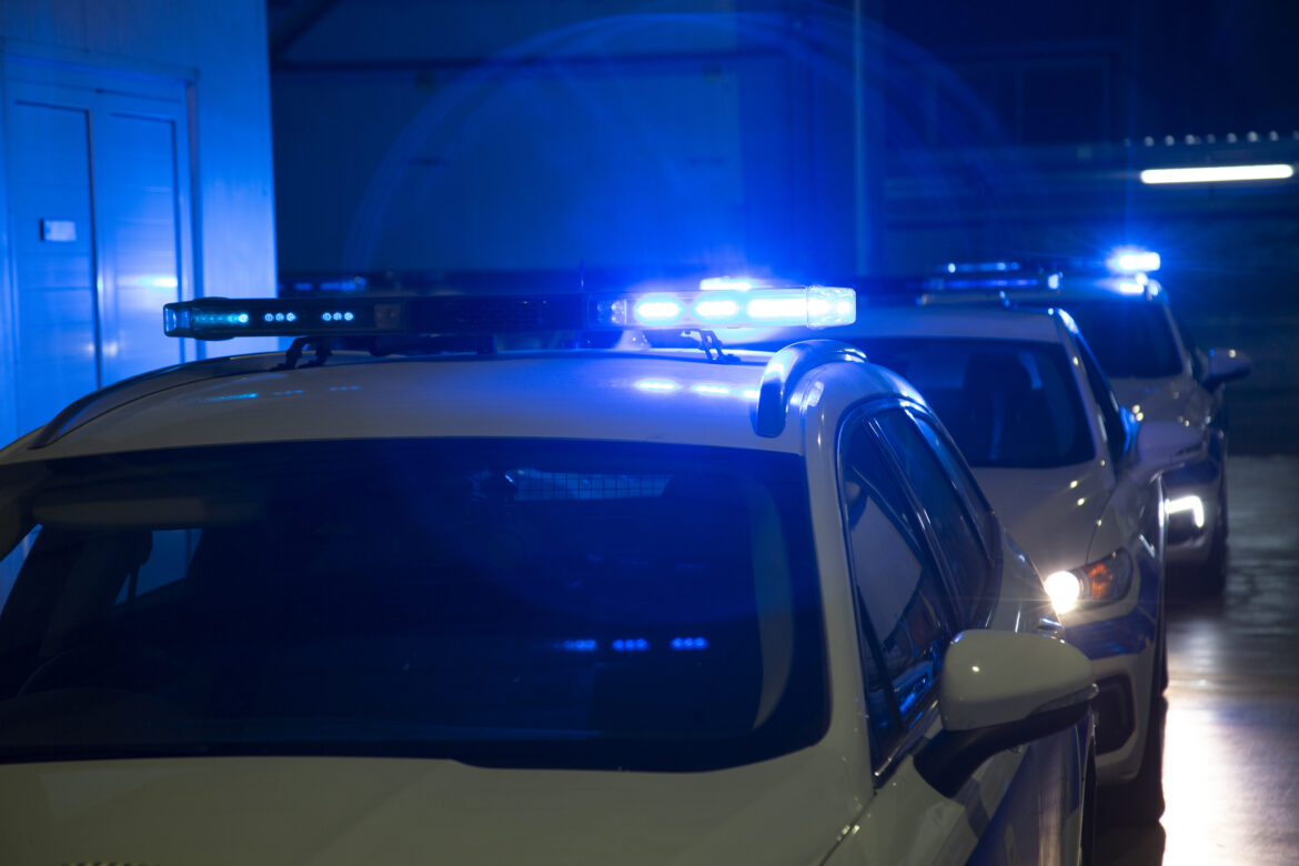 Βγήκε στους δρόμους η Αστυνομία- 4 συλλήψεις και 351 καταγγελίες