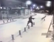 6jyhdyqe