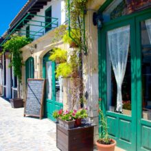 72560-Larnaca-And-Vicinity
