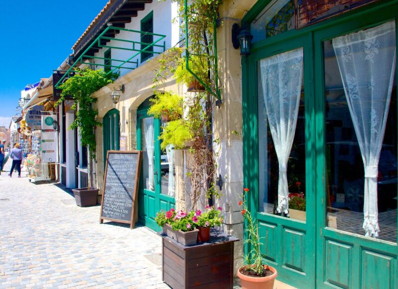 72560-Larnaca-And-Vicinity