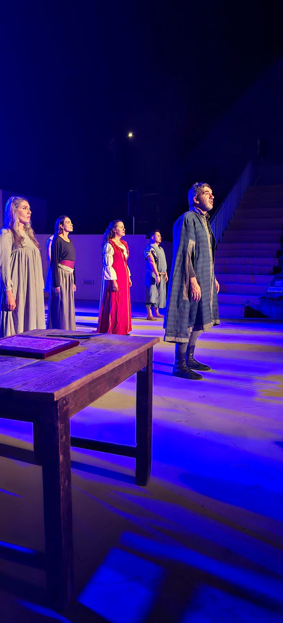 739187867_1346037134365113_6390936101491205311_n
