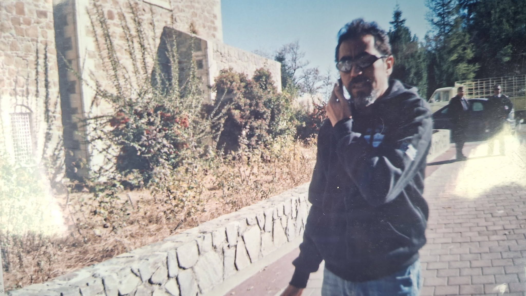 Καταγγελία μετά τον θάνατο άνδρα: «Καλέσαμε ασθενοφόρο, δεν έστειλαν ποτέ»