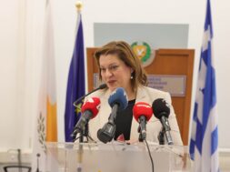 AThENA_MIKhAELIDOU_PAIDEIAS.2e16d0ba.fill-1600×900