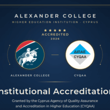 Alexander-College-CYQAA-Institutional-Accreditation-Final-1080×1080 (1)