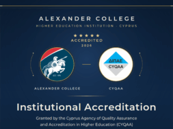 Alexander-College-CYQAA-Institutional-Accreditation-Final-1080×1080 (1)