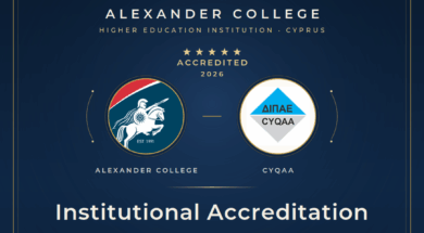 Alexander-College-CYQAA-Institutional-Accreditation-Final-1080×1080 (1)