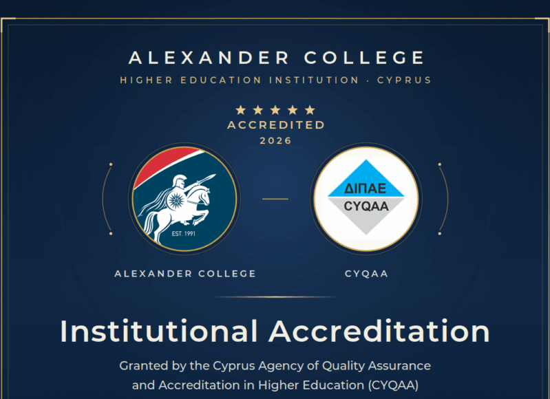 Alexander-College-CYQAA-Institutional-Accreditation-Final-1080×1080 (1)
