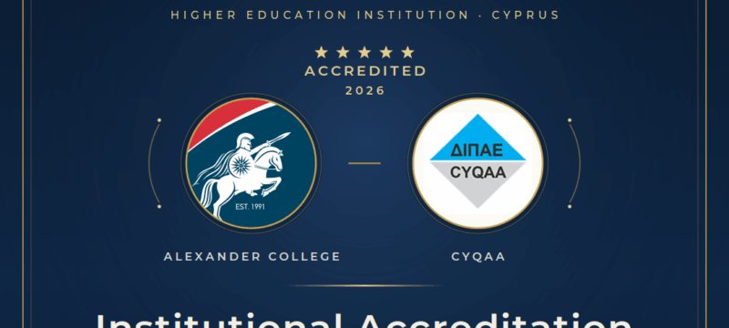 Alexander-College-CYQAA-Institutional-Accreditation-Final-1080×1080 (1)