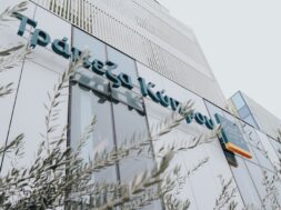 BOC NEW BRANCH (14) (4)