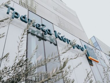 BOC NEW BRANCH (14) (4)